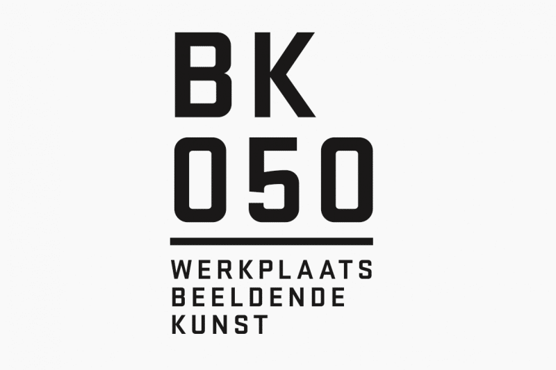 BK050