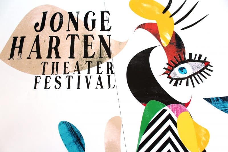 Jonge Harten
