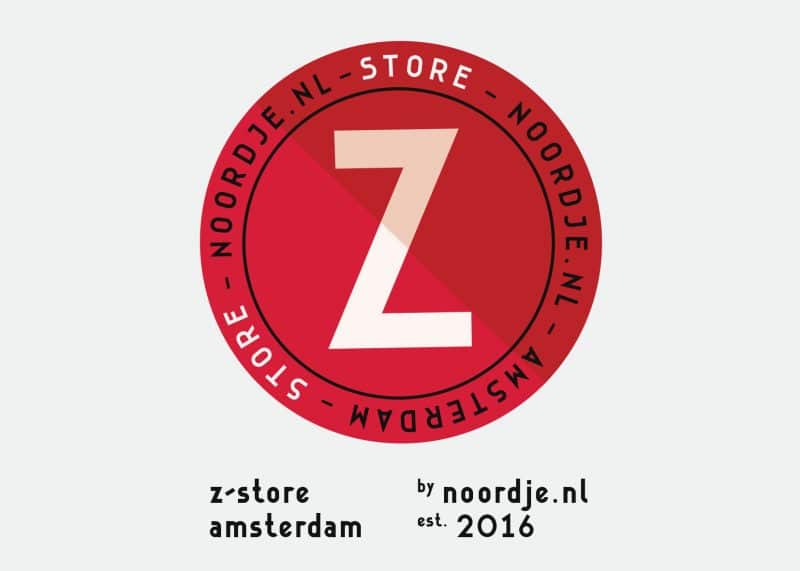 Z Store Amsterdam