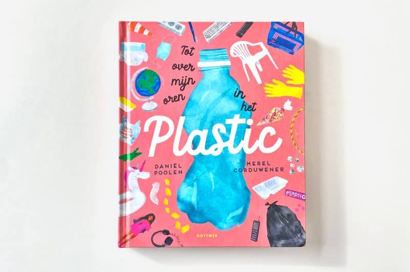 Plastic